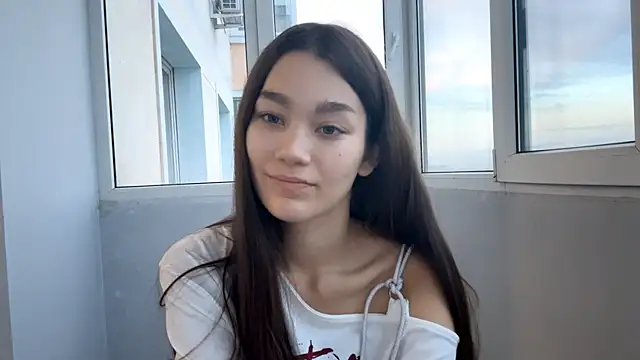 Snapshot of Cuteviola chatting on 09-22-25, 09:26 Cuteviola online show from 09-22-25, 09:26