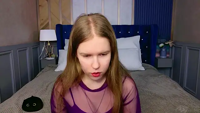 Alida Brice online show from 02-04-26, 05:46