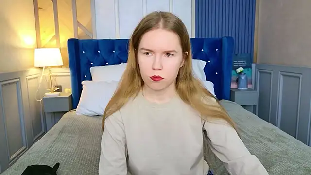 Alida Brice online show from 01-15-26, 05:33