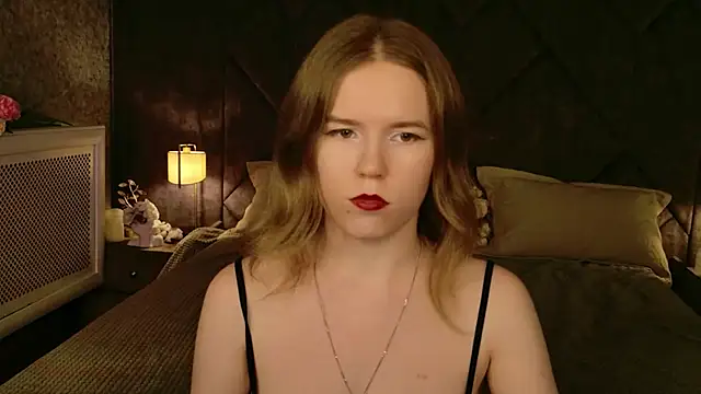 Alida Brice online show from 07-09-26, 04:06