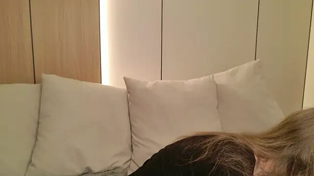 Alida Brice online show from 03-13-26, 05:56