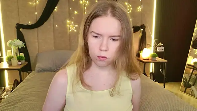 Alida Brice online show from 03-27-26, 05:38