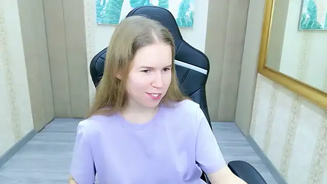 Alida Brice online show from 11-13-25, 06:06