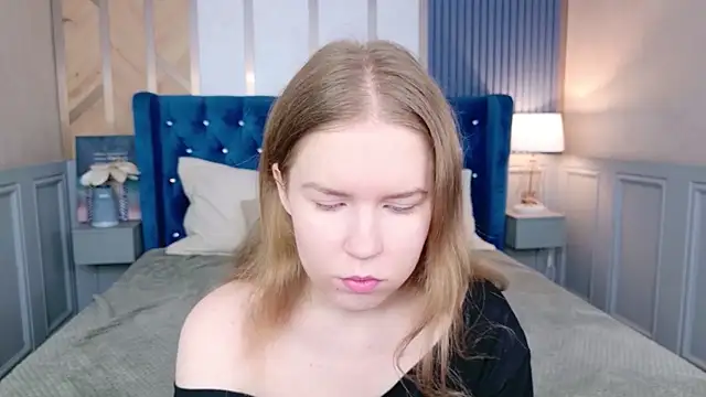 Alida Brice online show from 04-21-26, 05:36