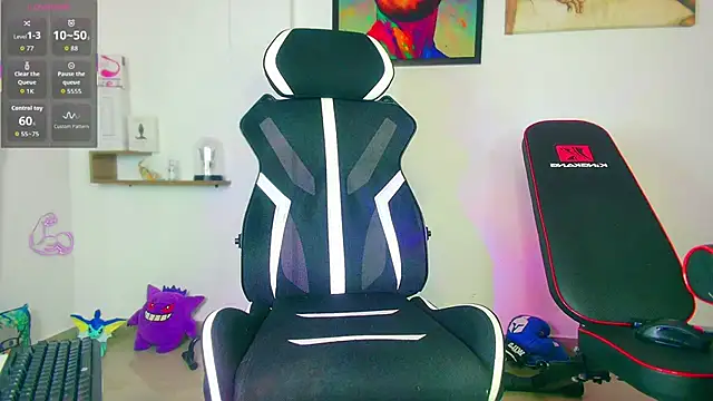 JordanRossie online show from 01-14-26, 10:57