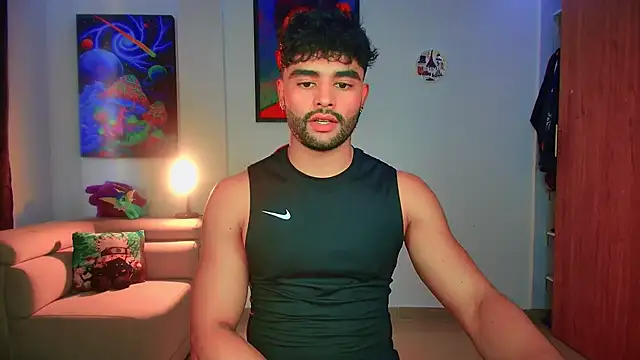 JordanRossie online show from 09-13-25, 09:59