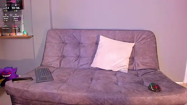 JordanRossie online show from 05-23-26, 02:10