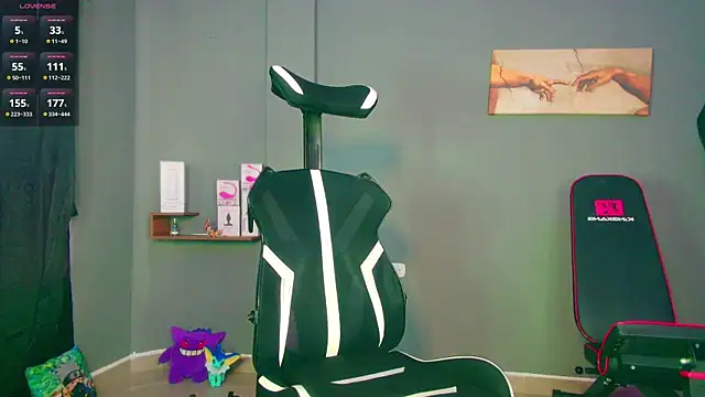 JordanRossie online show from 03-03-26, 01:18