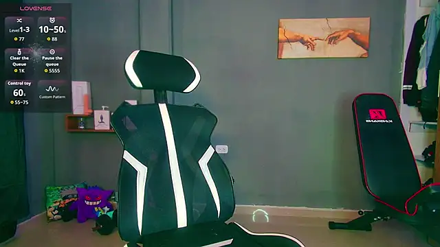 JordanRossie online show from 02-17-26, 01:14