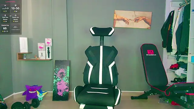 JordanRossie online show from 03-01-26, 07:36