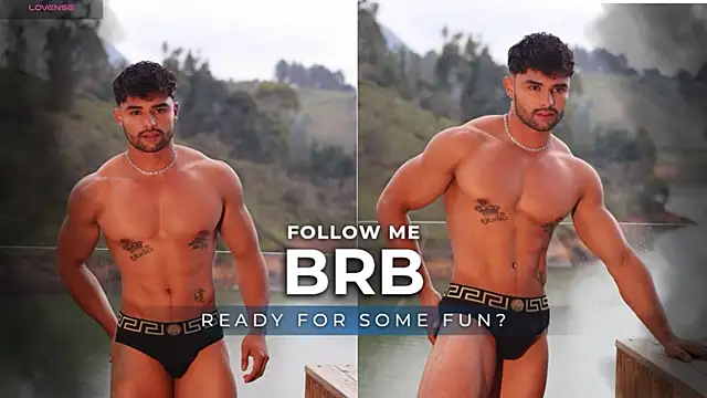 JordanRossie online show from 04-14-26, 10:48