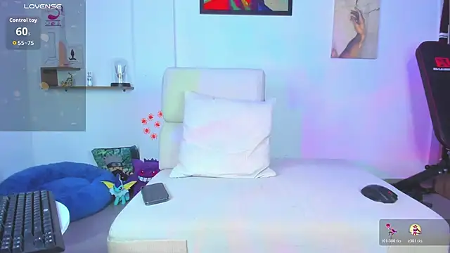 JordanRossie online show from 10-28-25, 10:31