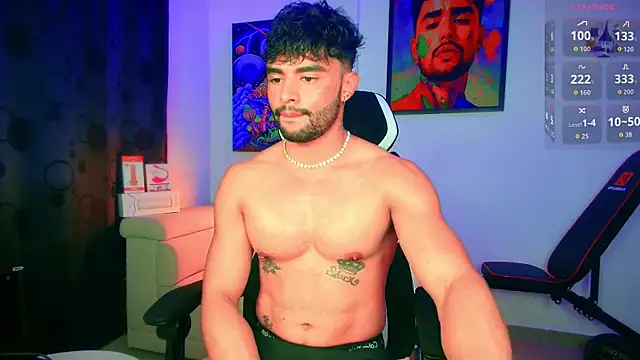 JordanRossie online show from 09-17-25, 11:51