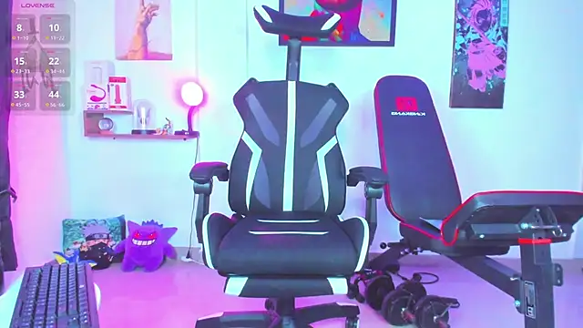 JordanRossie online show from 10-12-25, 11:06