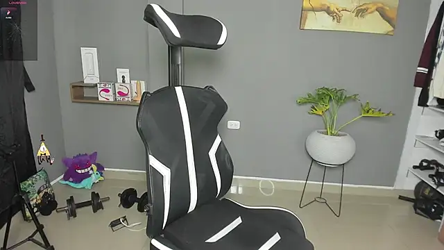 JordanRossie online show from 04-01-26, 08:39