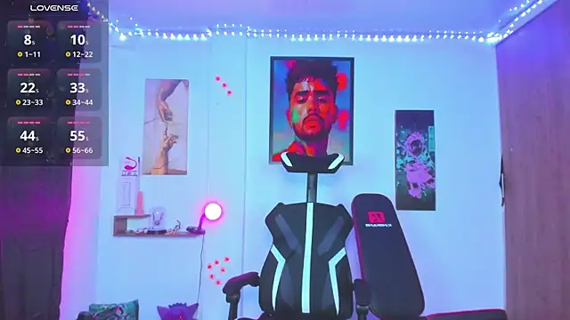 JordanRossie online show from 10-20-25, 11:16