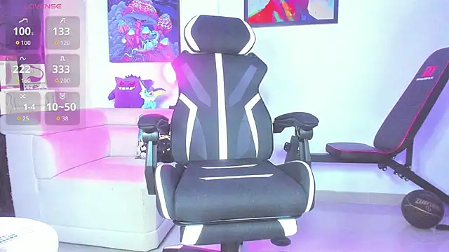 JordanRossie online show from 09-19-25, 12:58