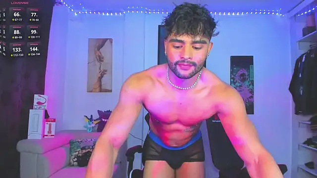 JordanRossie online show from 09-27-25, 10:05