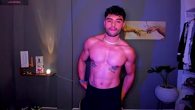 JordanRossie online show from 04-14-26, 12:48