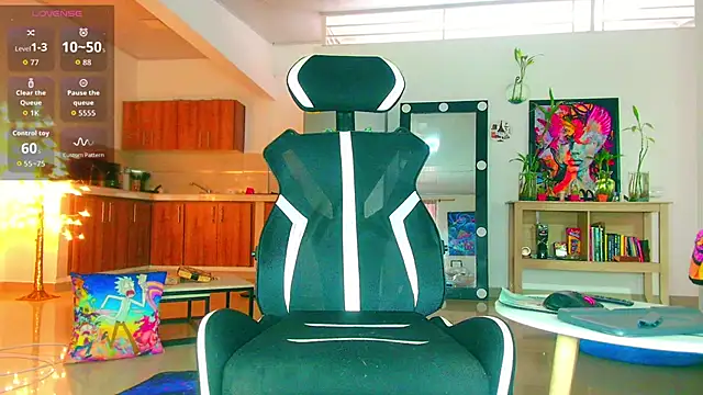 JordanRossie online show from 02-13-26, 09:59