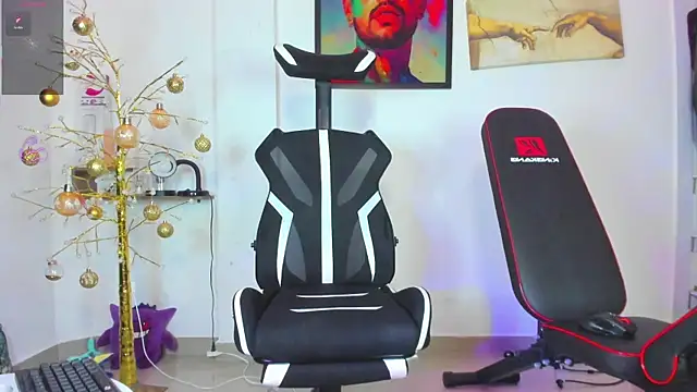 JordanRossie online show from 12-15-25, 10:15