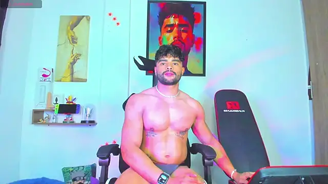 JordanRossie online show from 10-22-25, 10:52