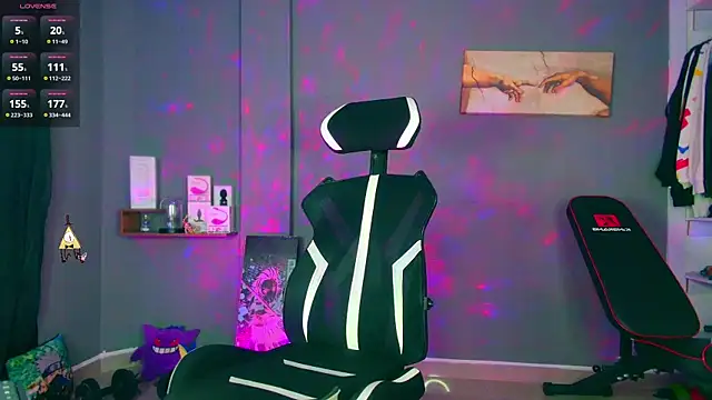 JordanRossie online show from 03-14-26, 11:55