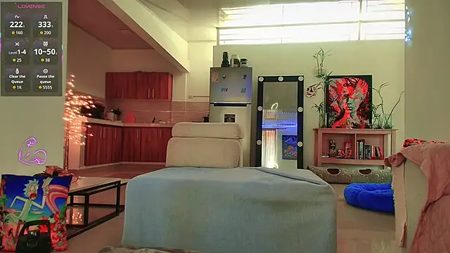 JordanRossie online show from 01-17-26, 06:11