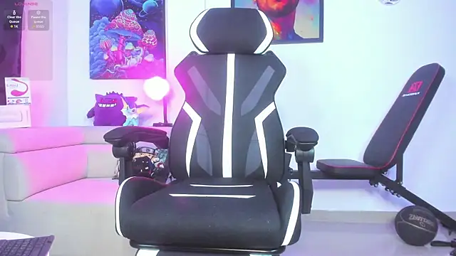 JordanRossie online show from 09-19-25, 11:53