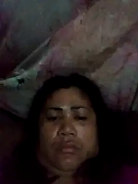 slutty pinay12 online show from 11-08-25, 05:49