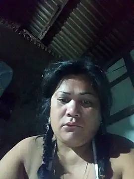 Snapshot of slutty_pinay12 chatting on 06-19-26, 04:46 slutty pinay12 online show from 06-19-26, 04:46