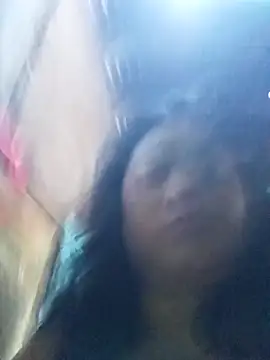 slutty pinay12 online show from 10-26-25, 02:56