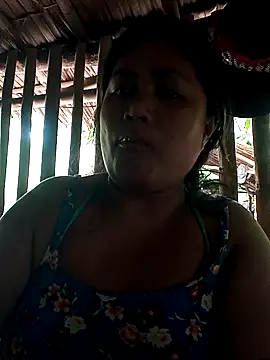 Snapshot of slutty_pinay12 chatting on 09-23-25, 05:47 slutty pinay12 online show from 09-23-25, 05:47