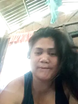 slutty pinay12 online show from 11-23-25, 02:32
