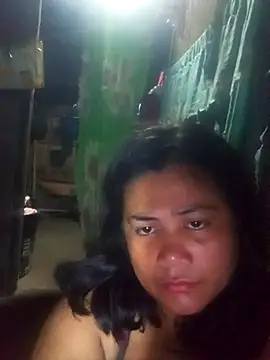 Snapshot of slutty_pinay12 chatting on 10-15-25, 05:21 slutty pinay12 online show from 10-15-25, 05:21