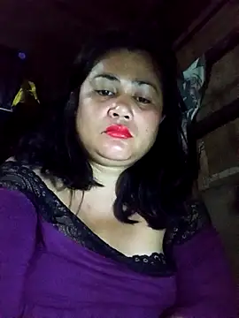 slutty pinay12 online show from 10-24-25, 03:44