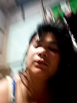 slutty pinay12 online show from 02-15-26, 04:50