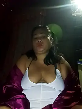 slutty pinay12 online show from 10-26-25, 05:24