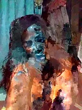 slutty pinay12 online show from 12-16-25, 12:31