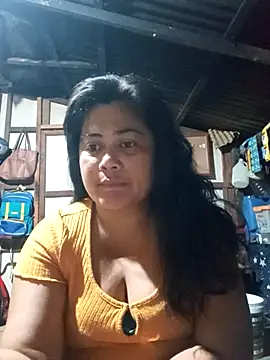 Snapshot of slutty_pinay12 chatting on 03-24-26, 08:42 slutty pinay12 online show from 03-24-26, 08:42