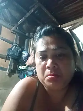 slutty pinay12 online show from 03-23-26, 03:45