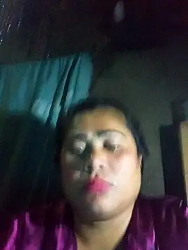 Snapshot of slutty_pinay12 chatting on 10-03-25, 01:23 slutty pinay12 online show from 10-03-25, 01:23