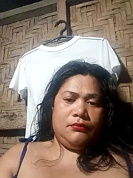 slutty pinay12 online show from 12-03-25, 03:44