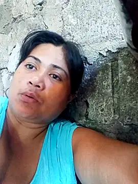 slutty pinay12 online show from 02-23-26, 05:19