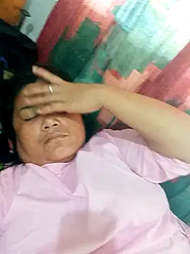 slutty pinay12 online show from 12-15-25, 04:40