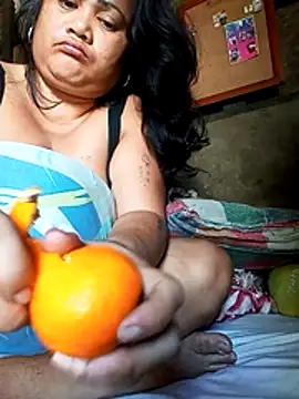 slutty pinay12 online show from 12-21-25, 03:19