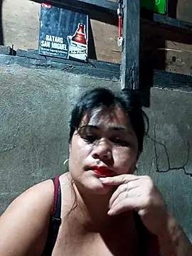 slutty pinay12 online show from 03-22-26, 01:34