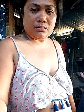 slutty pinay12 online show from 11-18-25, 02:49