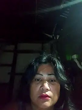 Snapshot of slutty_pinay12 chatting on 07-19-26, 02:47 slutty pinay12 online show from 07-19-26, 02:47
