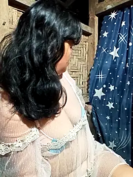 slutty pinay12 online show from 02-05-26, 05:42